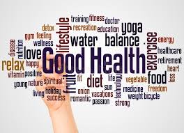 10 Simple Daily Habits That Can Improve Your Health Naturally